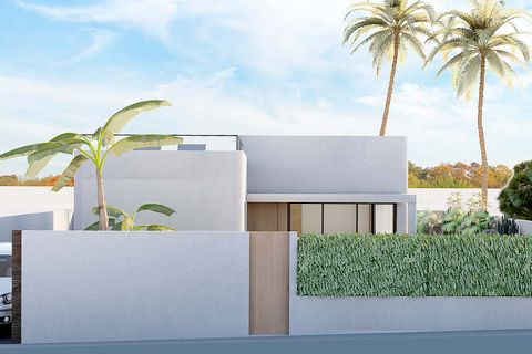Villa i Rojales, Alicante, Rojales - € 475.000 | Ref: NB5482 - foto 13